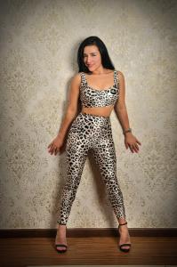 614280987: Chica busca chico en La Rioja