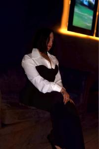 613471666: Chica busca chico en Cantabria