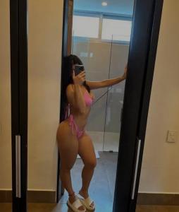 643154006: Chica busca chico en Ciudad Real