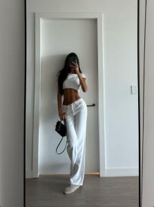 603172682: Chica busca chico en Mallorca