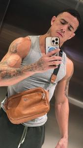 617775705: Chico busca chica en Barcelona