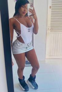 615094652: Chica busca chico en Guipúzcoa