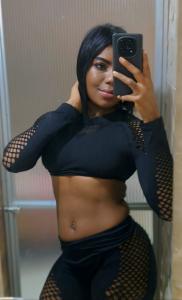 615094652: Chica busca chico en Guipúzcoa