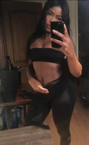 615094652: Chica busca chico en Guipúzcoa