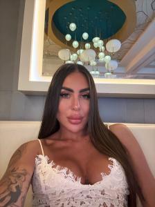 642317473: Chica busca chico en Madrid