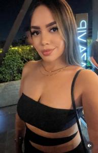 647030788: Chica busca chico en Alicante