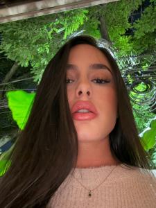 632392852: Chica busca chico en Zaragoza