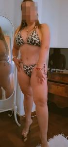 614753597: Chica busca chico en Soria