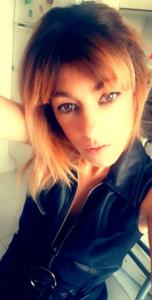 672544828: Chica busca chico en Vizcaya