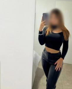 603154919: Chica busca chico en Álava