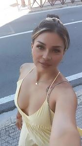 634611038: Chica busca chico en Barcelona