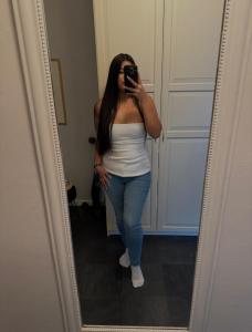 613857857: Chica busca chico en Las Palmas