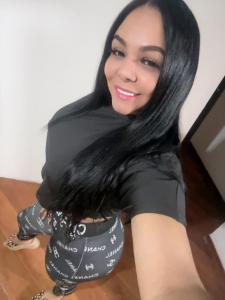 613857857: Chica busca chico en Las Palmas