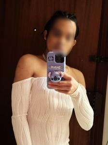 603998552: Transexual en Murcia