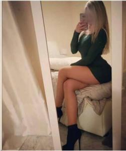 653651322: Chica busca chico en Zaragoza