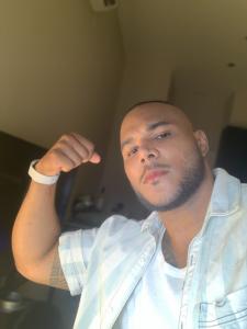 635445068: Chico busca chica en Alicante