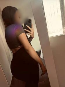 642951918: Chica busca chico en Navarra