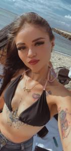 632297454: Chica busca chico en La Coruña