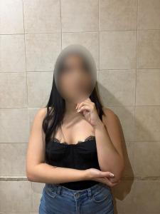 642062735: Chica busca chico en La Coruña