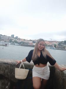 691241766: Chica busca chico en Almería