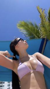 603424166: Chica busca chico en Cádiz