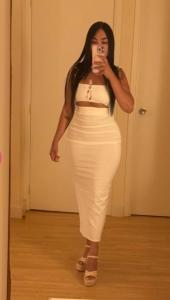 635591698: Chica busca chico en La Coruña