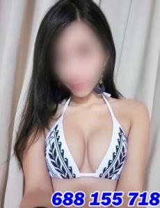 688155718: Chica busca chico en Alicante