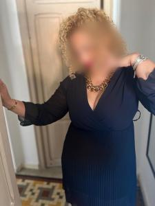 604199313: Chica busca chico en Valencia