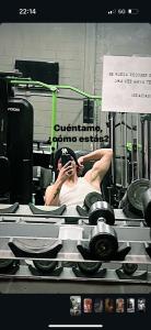 690694773: Chico busca chica en Madrid