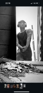 690694773: Chico busca chica en Madrid