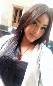 677913721: Travesti en La Coruña