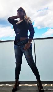 632287015: Chica busca chico en Orense