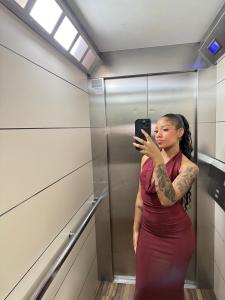 633760852: Chica busca chico en Murcia
