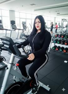 615363177: Travesti en Almería