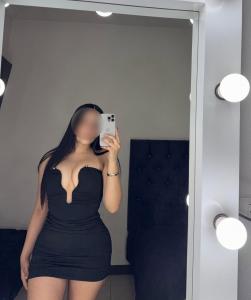 641190787: Chica busca chico en Toledo