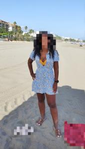 663420947: Chica busca chico en Toledo