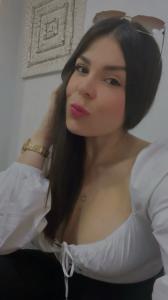 610533124: Chica busca chico en León