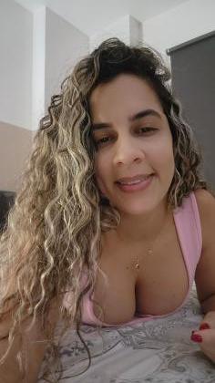 641477436: Chica busca chico en Málaga