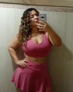 694280547: Chica busca chico en Pontevedra