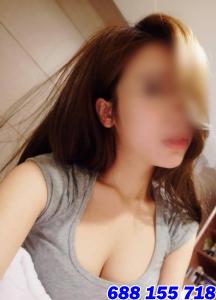 688155718: Chica busca chico en Alicante