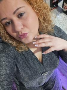 624521990: Chica busca chico en La Rioja