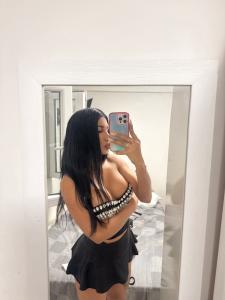 678667377: Travesti en Valencia