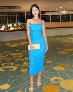 603424166: Chica busca chico en Cádiz