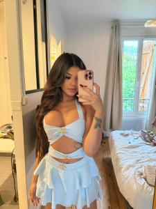 672977480: Chica busca chico en Las Palmas
