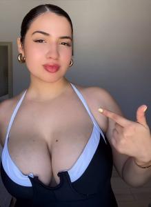 632767546: Chica busca chico en Alicante