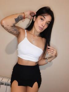 663060325: Virtual en Badajoz