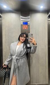 685021286: Chica busca chico en Valencia