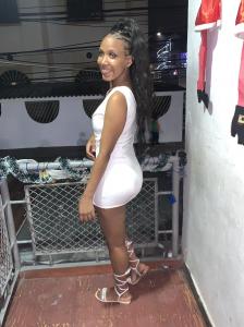 678949542: Chica busca chico en Valencia