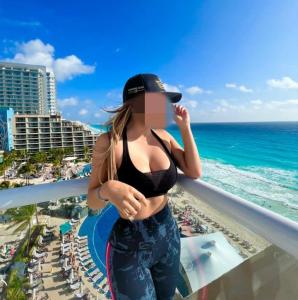 612241282: Chica busca chico en Málaga