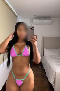 602349498: Chica busca chico en La Coruña